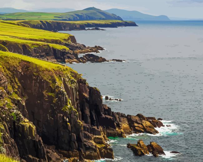 The dingle peninsula painting by numbers.jpeg