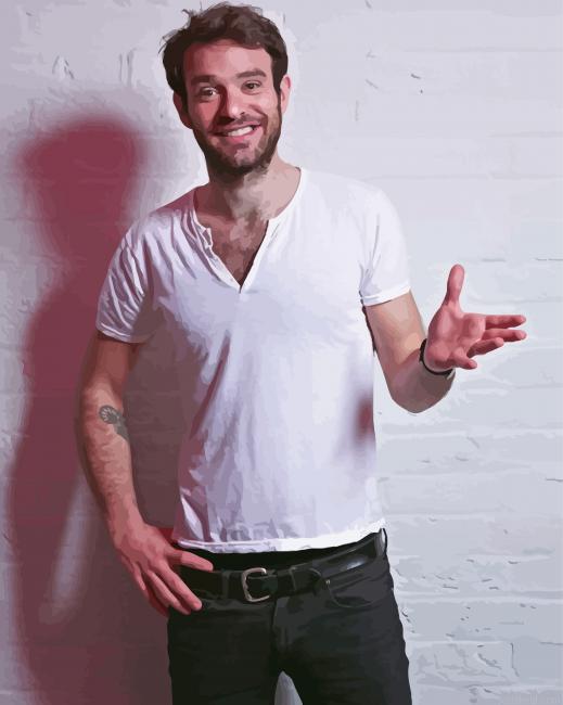 The english charlie cox painting by numbers.jpeg