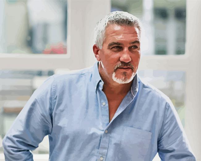 The english paul hollywood painting by numbers.jpeg