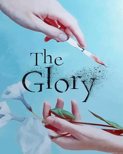 The glory movie painting by numbers.jpeg