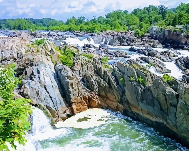 The great falls painting by numbers.jpeg