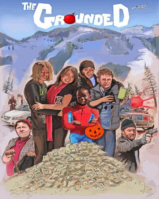 The grounded poster painting by numbers.jpeg
