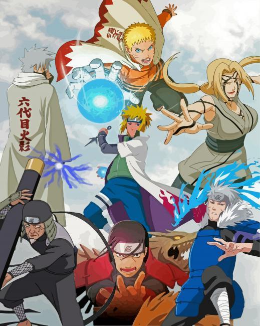 The hokage painting by numbers.jpeg