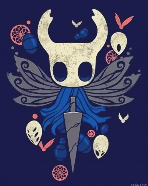 The hollow art painting by numbers.jpeg