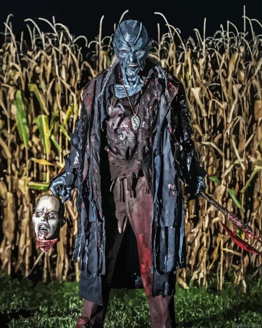 The jeepers creepers painting by numbers.jpeg