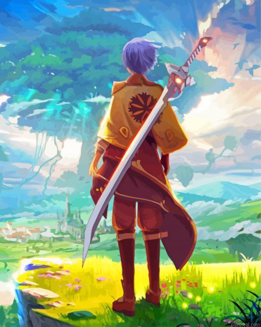 The legend of neverland character painting by numbers.jpeg