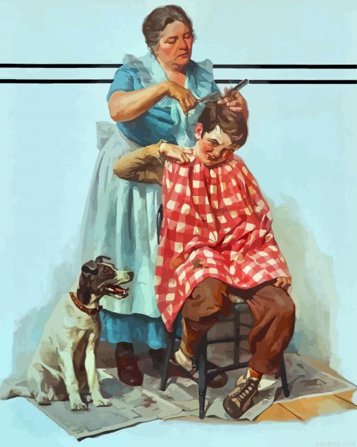 The new heaircut painting by numbers.jpeg