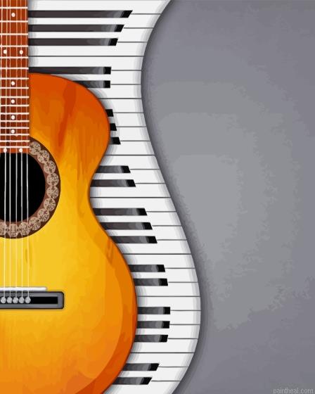 The piano and guitar painting by numbers.jpeg