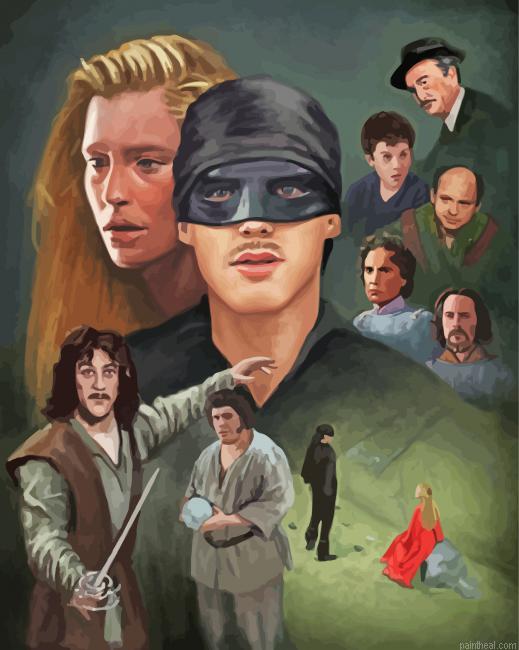 The princess bride painting by numbers.jpeg