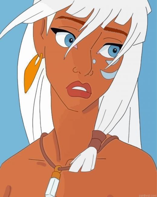 The princess kida painting by numbers.jpeg