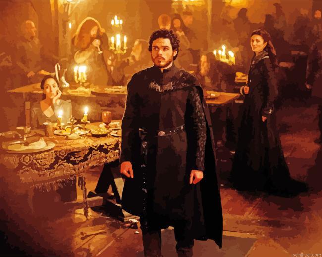 The red wedding painting by numbers.jpeg