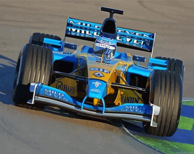 The renault r202 car painting by numbers.jpeg
