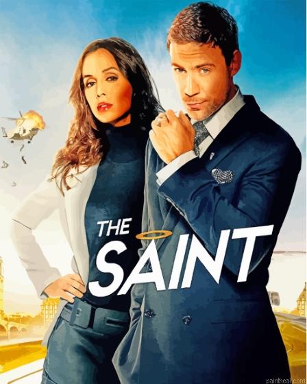 The saint movie painting by numbers.jpeg