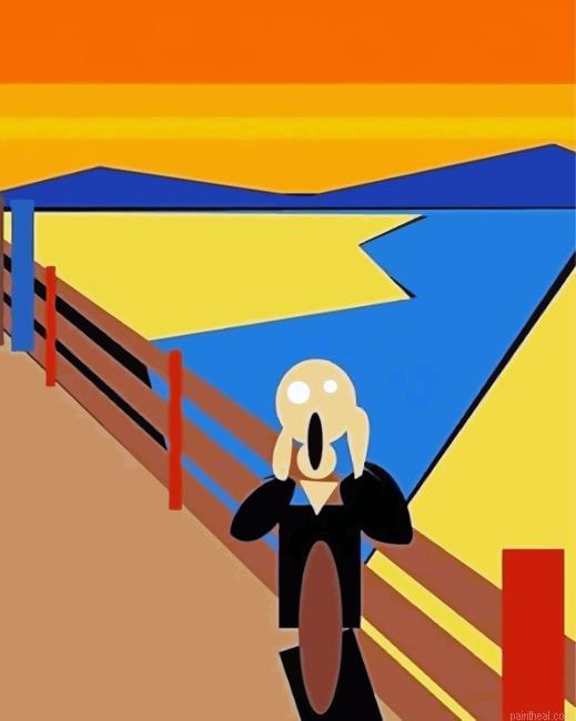 The scream painting by numbers.jpeg
