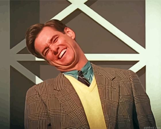 The truman show painting by numbers.jpeg