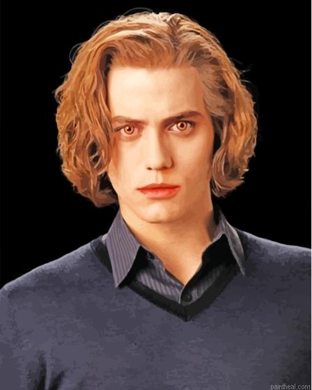 The vampire jackson rathbone painting by numbers.jpeg