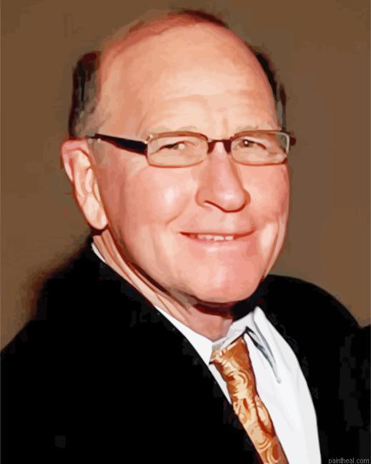 The wrestler dan gable painting by numbers.jpeg
