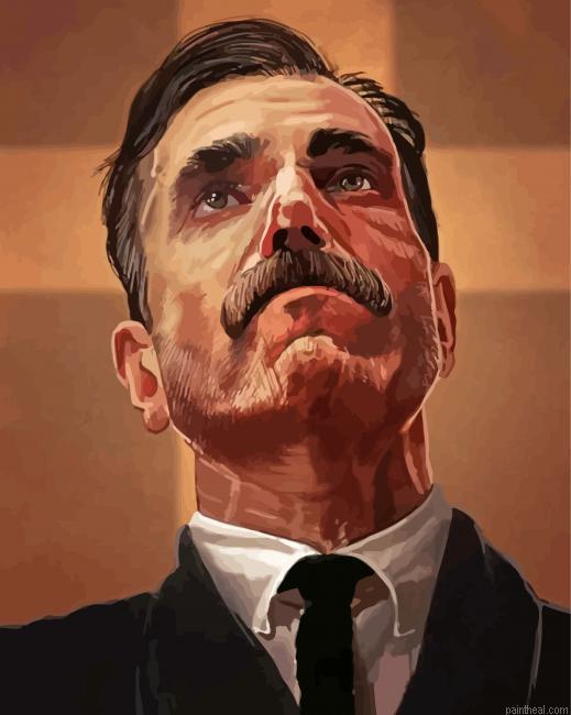 There will be blood painting by numbers.jpeg