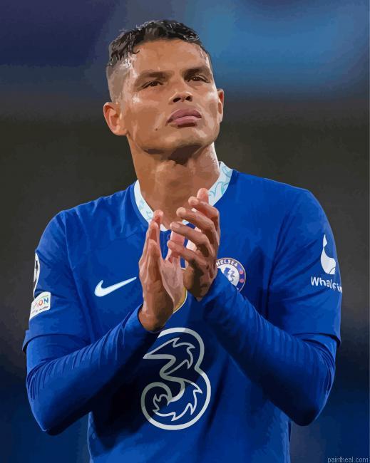 Thiago silva painting by numbers.jpeg