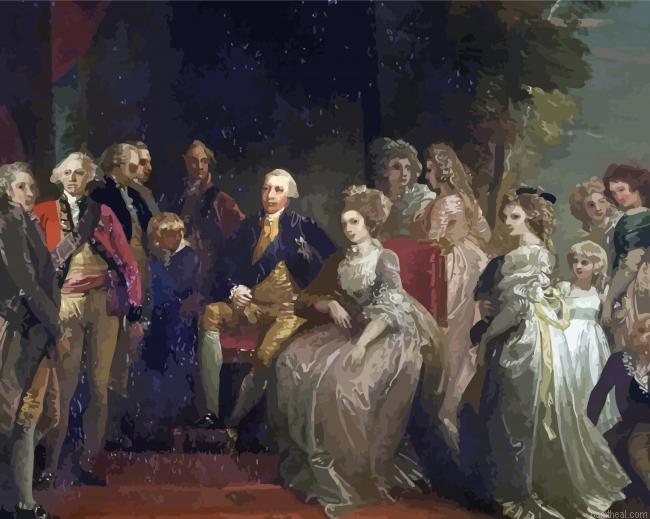 Thomas stothard art painting by numbers.jpeg