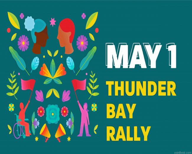 Thunder bay painting by numbers.jpeg
