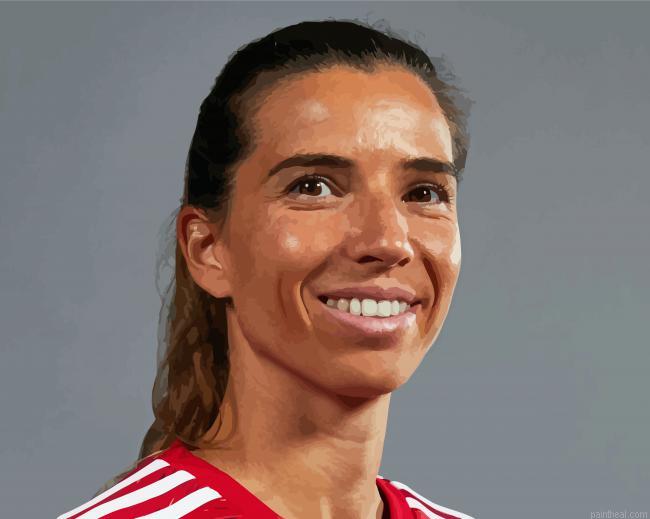 Tobin heath painting by numbers.jpeg