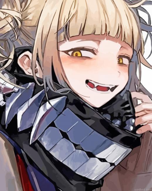 Toga himiko painting by numbers.jpeg