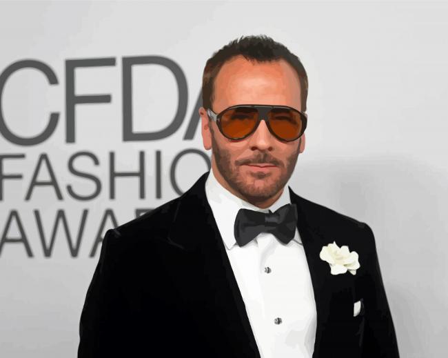 Tom ford painting by numbers.jpeg