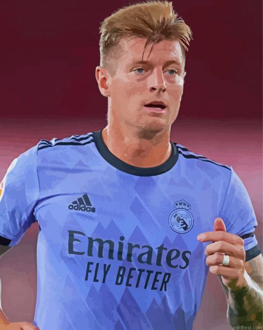 Toni kroos painting by numbers.jpeg