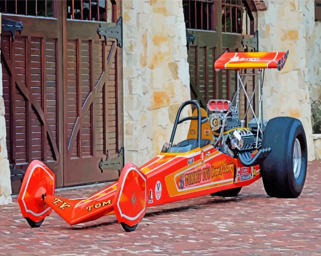 Top fuel painting by numbers.jpeg
