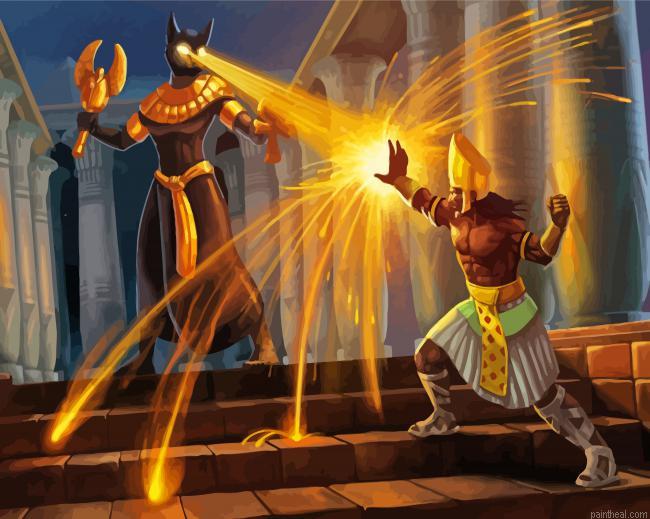 Torg eternity nile empire painting by numbers.jpeg