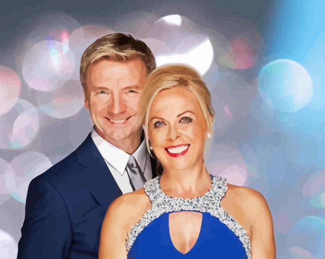 Torvill and dean painting by numbers.jpeg
