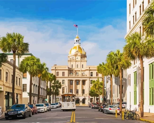 Town hall savannah painting by numbers.jpeg