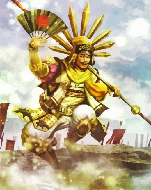 Toyotomi hideyoshi painting by numbers.jpeg