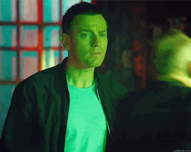 Trainspotting movie character painting by numbers.jpeg