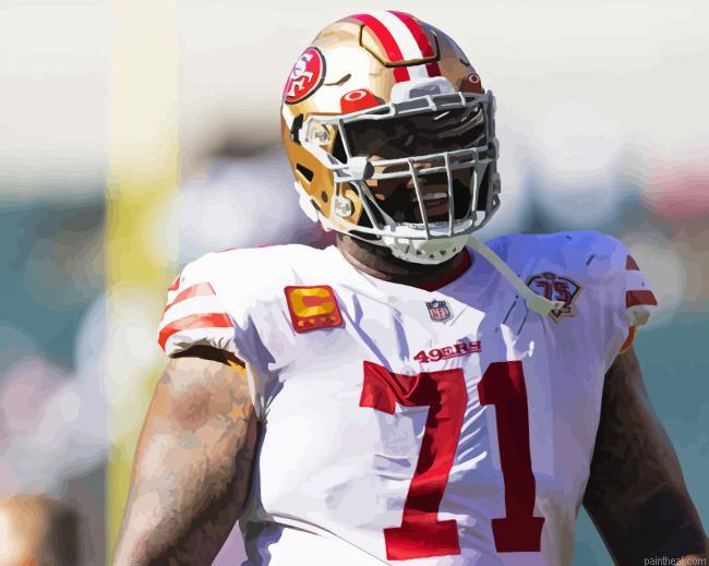 Trent williams painting by numbers.jpeg