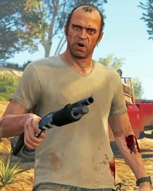 Trevor philips painting by numbers.jpeg