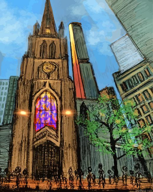 Trinity church art painting by numbers.jpeg