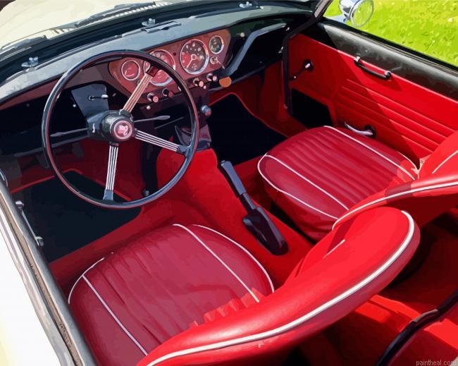 Triumph spitfire mk3 inside painting by numbers.jpeg