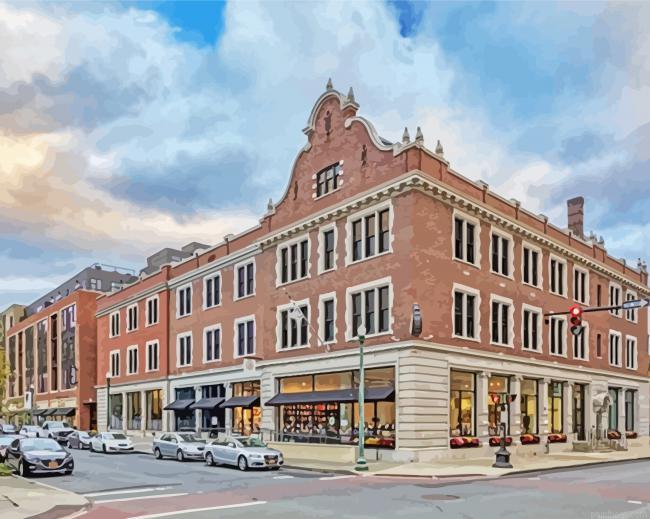 Troy city buildings painting by numbers.jpeg