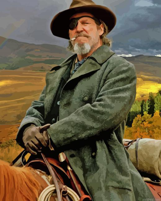 True grit painting by numbers.jpeg