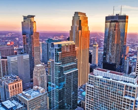 Twin cities buildings painting by numbers.jpeg