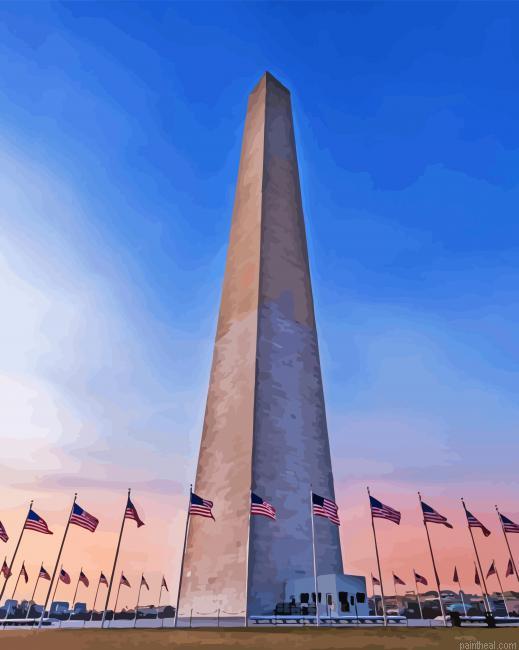 Usa washington monument painting by numbers.jpeg