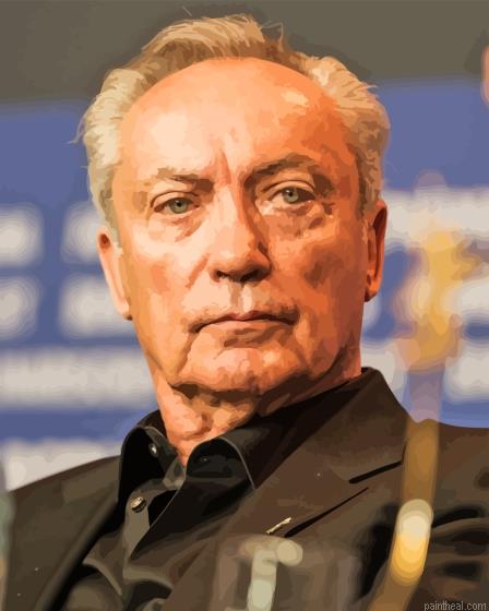 Udo kier painting by numbers.jpeg