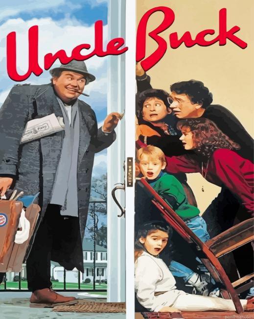 Uncle buck movie painting by numbers.jpeg