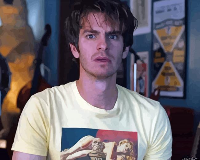 Under the silver lake character painting by numbers.jpeg