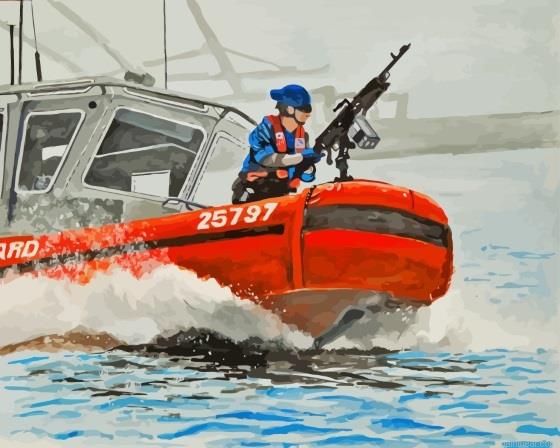 United states coast guard painting by numbers.jpeg