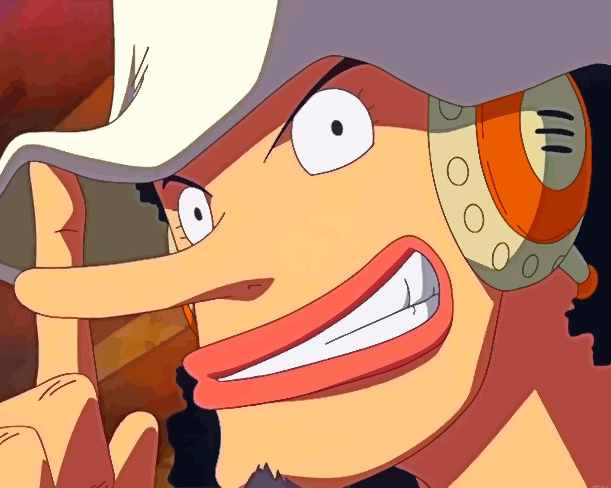 Usopp painting by numbers.jpeg