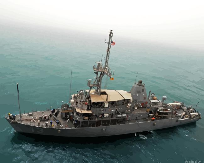 Uss dextrous ship painting by numbers.jpeg