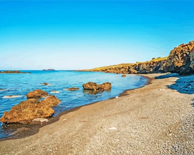 Ustica beach painting by numbers.jpeg